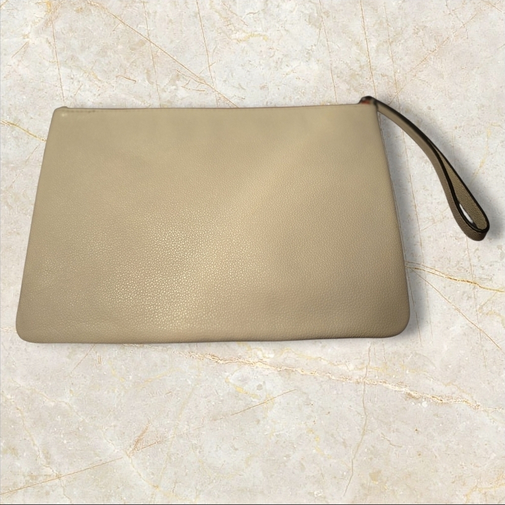 Kate Spade Limited-edition Rainbow Clutch-NWOT - Picture 2 of 8